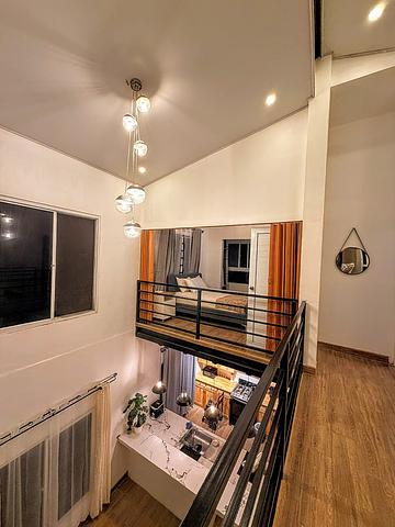 Alojamiento entero en Pto Barrios | Casa Belle | Piscina| Naturalez |Paz