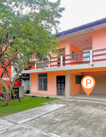 Loft Moderno #2 | Netflix | Cama King | Aire acondicionado completo