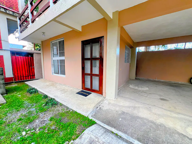 Loft Moderno#1 | Netflix | Cama tamaño queen | Aire acondicionado completo