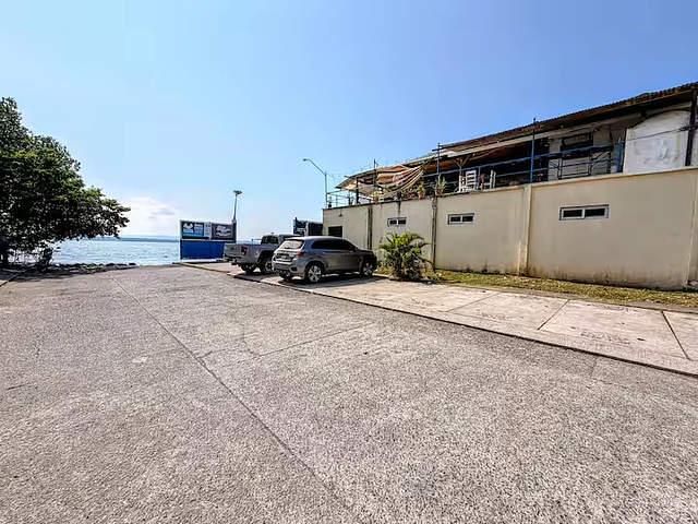 Habitación privada |Muelle Porteño Privado