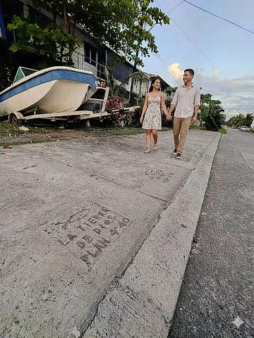 Habitación privada |Muelle Porteño Privado